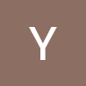 Profile photo for Yohei Handa