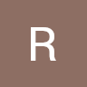 Profile photo for Rouber yasser