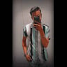 Profile photo for Bhupendra Singh