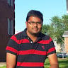 Profile photo for Prasad Patsa
