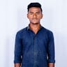Profile photo for Nagandla. Rayudu
