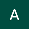 Profile photo for Ahmed Nassar