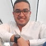 Profile photo for Mahmoud Raafat