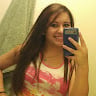 Profile photo for Danielle Rangel