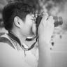 Profile photo for John Carlo Francisco