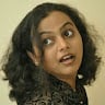 Profile photo for Poonam Phulgaonkar