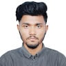 Profile photo for Mujammil Hossain