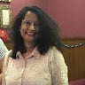 Profile photo for Dr. Gayaatri Reddy