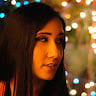 Profile photo for Vandana Bhalla