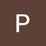 Profile photo for P Lucky