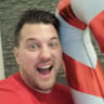 Profile photo for Robert May