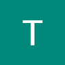 Profile photo for Tyler Gilmore
