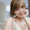 Profile photo for Evonne Loh