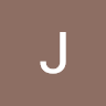 Profile photo for James Gaddi