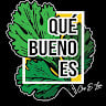 Profile photo for Que Bueno Es Que Bueno Es