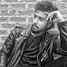 Profile photo for Abdul Rafay Shafiq
