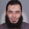 Profile photo for Ahmed Yosif