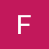 Profile photo for Fahd Baddou