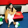 Profile photo for Pooja Gupta