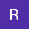 Profile photo for Rassoul Mbaye