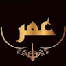 Profile photo for Umar Jutt