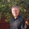 Profile photo for Steve Dockendorf
