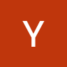 Profile photo for Sai Yasaswini