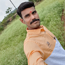 Profile photo for Kapil Raj