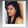 Profile photo for Bhavana Mittu