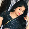 Profile photo for Urs Soumya