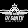 Profile photo for DJ Smith