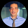 Profile photo for Amr El-Feky