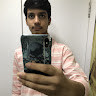 Profile photo for NIRAJ SRINIVAS TADIKONDA