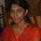 Profile photo for krishna sandhya