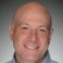 Profile photo for Marc Reisberg