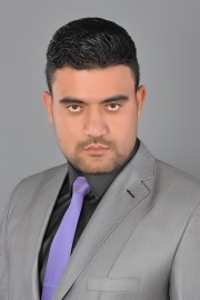 Profile photo for ahmed anter