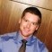 Profile photo for Kevin Chorney