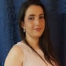 Profile photo for Dorra Ghiloufi