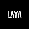Profile photo for Laya K