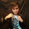 Profile photo for Prem Gupta