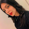 Profile photo for Amri Siwar