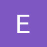Profile photo for Eman Medhat