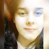 Profile photo for Luana Maia