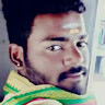 Profile photo for Pandu Ranga