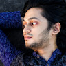 Profile photo for Seam Aftab
