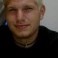 Profile photo for Jason Lord