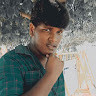 Profile photo for Aravind A
