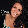 Profile photo for Mariam Castañeda