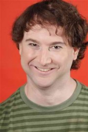 Profile photo for Jimmy Francis