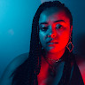 Profile photo for Lashonda Love